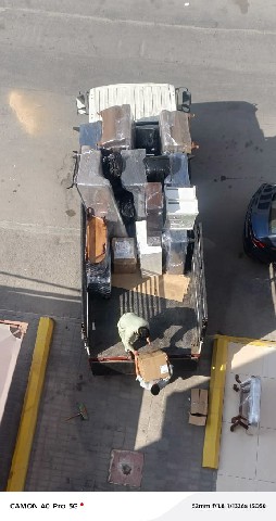 Choudhary pest control bed bugs spray Saudi Arabia